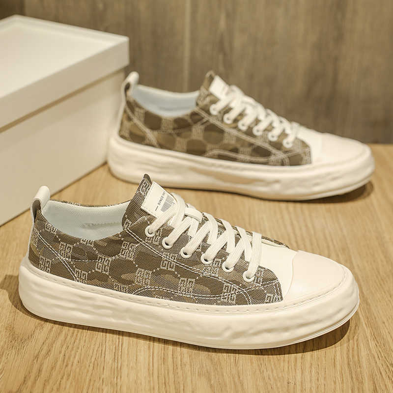 Round Foot Plateforme Pretty S – Men Shoes China recenzja i cena