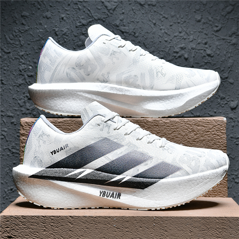 2026 New Marathon Men Sports R – Men Shoes Clearance recenzja i cena