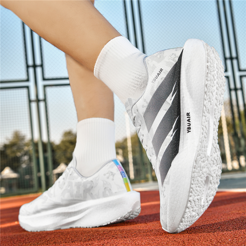2026 New Marathon Men Sports R – Men Shoes Clearance recenzja i cena