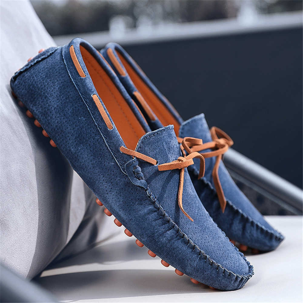 Number 39 42-43 Sliver Boots W – Men'S Shoes Casual Sneakers recenzja i cena