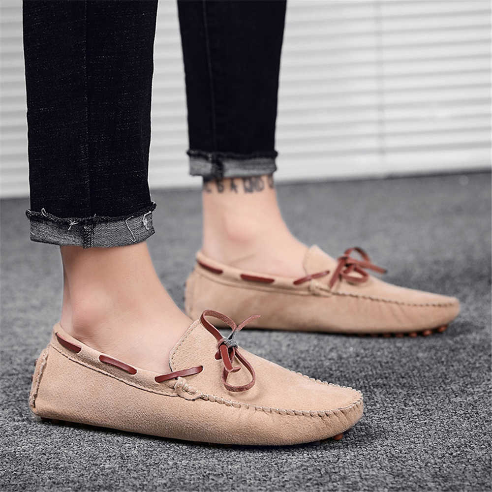 Number 39 42-43 Sliver Boots W – Men'S Shoes Casual Sneakers recenzja i cena