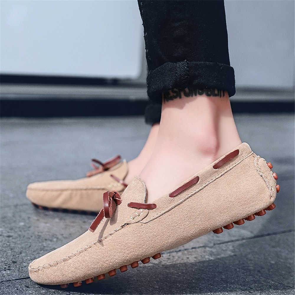 Number 39 42-43 Sliver Boots W – Men'S Shoes Casual Sneakers recenzja i cena