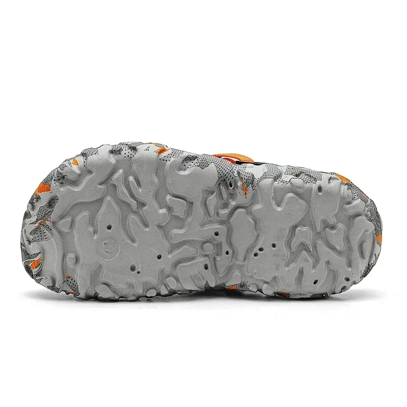 18 New Men's Clogs Slippers Sa – Men Shoes Runners recenzja i cena