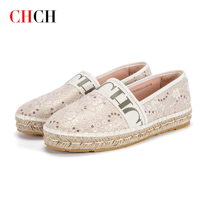 Loafers Summer Women's Casual  – Men Shoes Gucci recenzja i cena