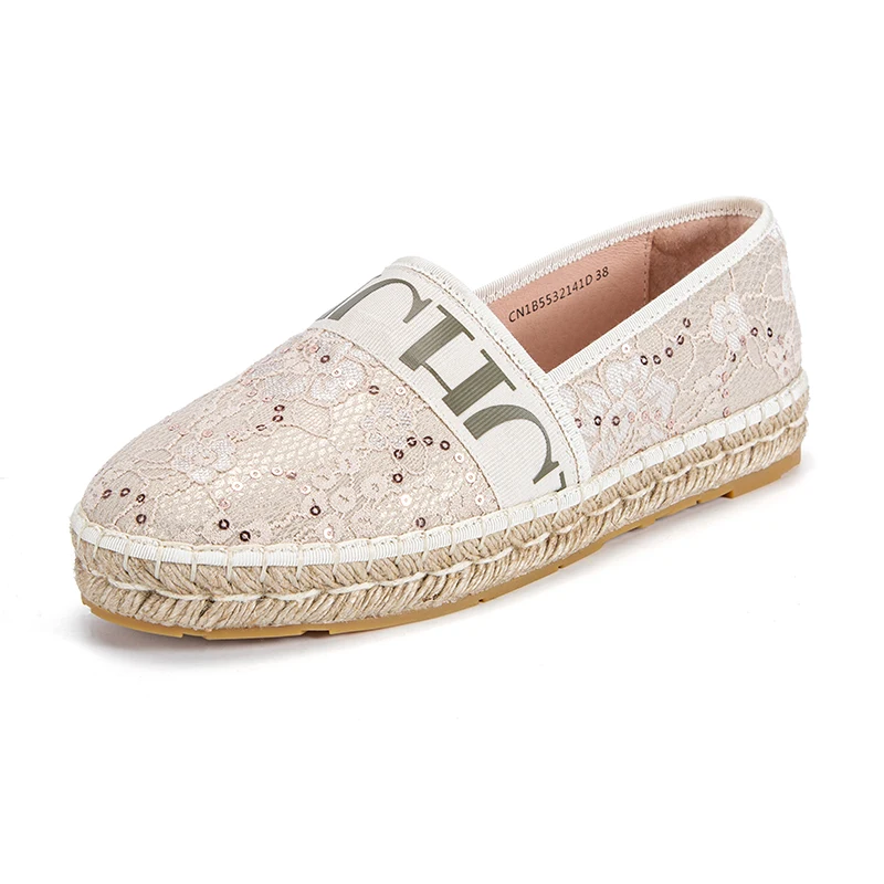 Loafers Summer Women's Casual  – Men Shoes Gucci recenzja i cena
