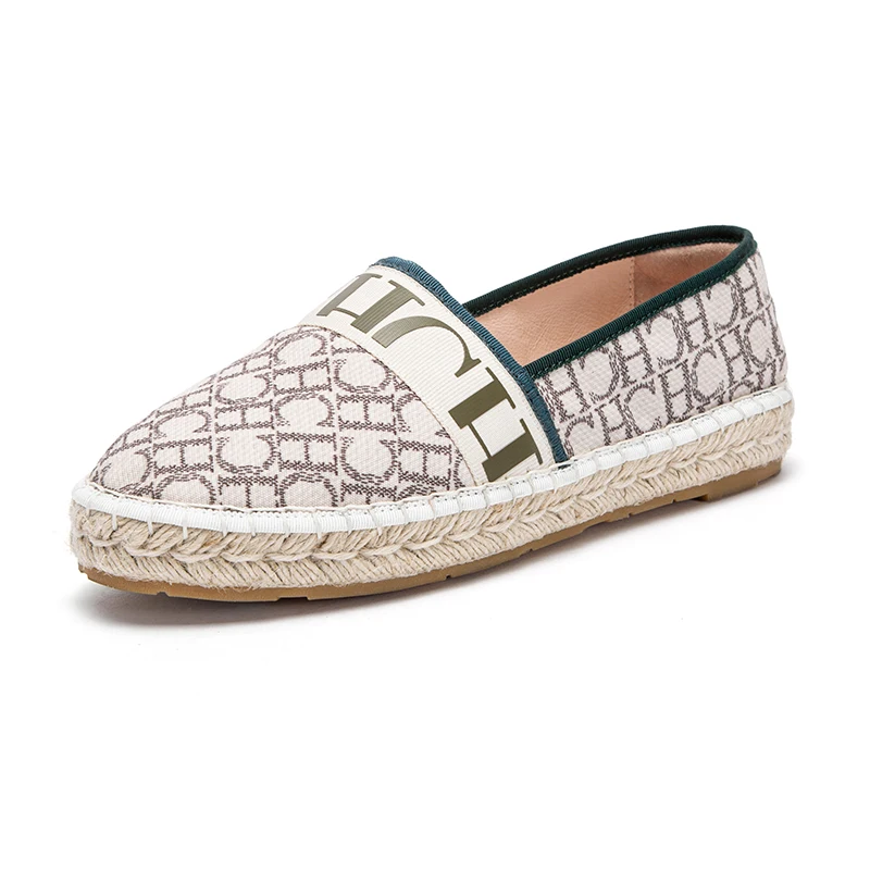 Loafers Summer Women's Casual  – Men Shoes Gucci recenzja i cena