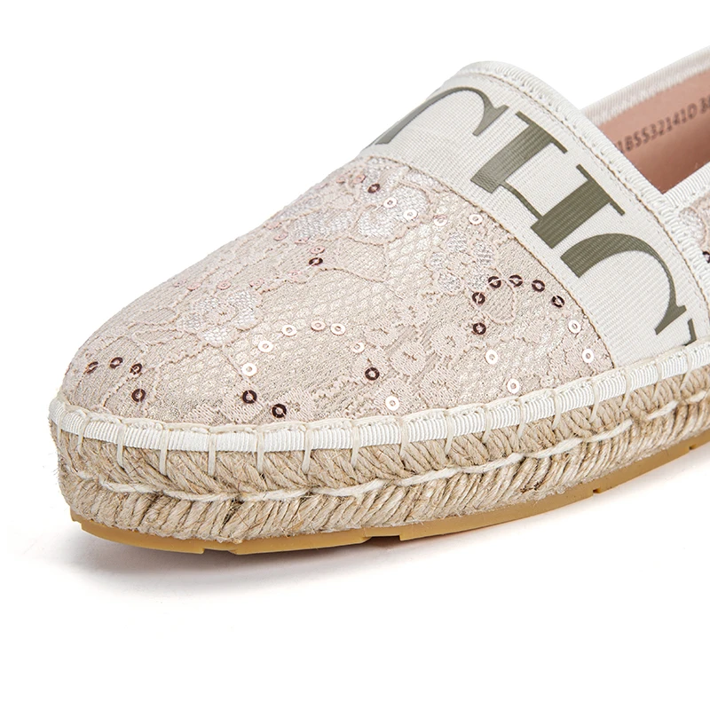 Loafers Summer Women's Casual  – Men Shoes Gucci recenzja i cena