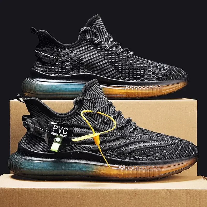 Casual Sneakers for Men Four S – Men Shoes Veja recenzja i cena