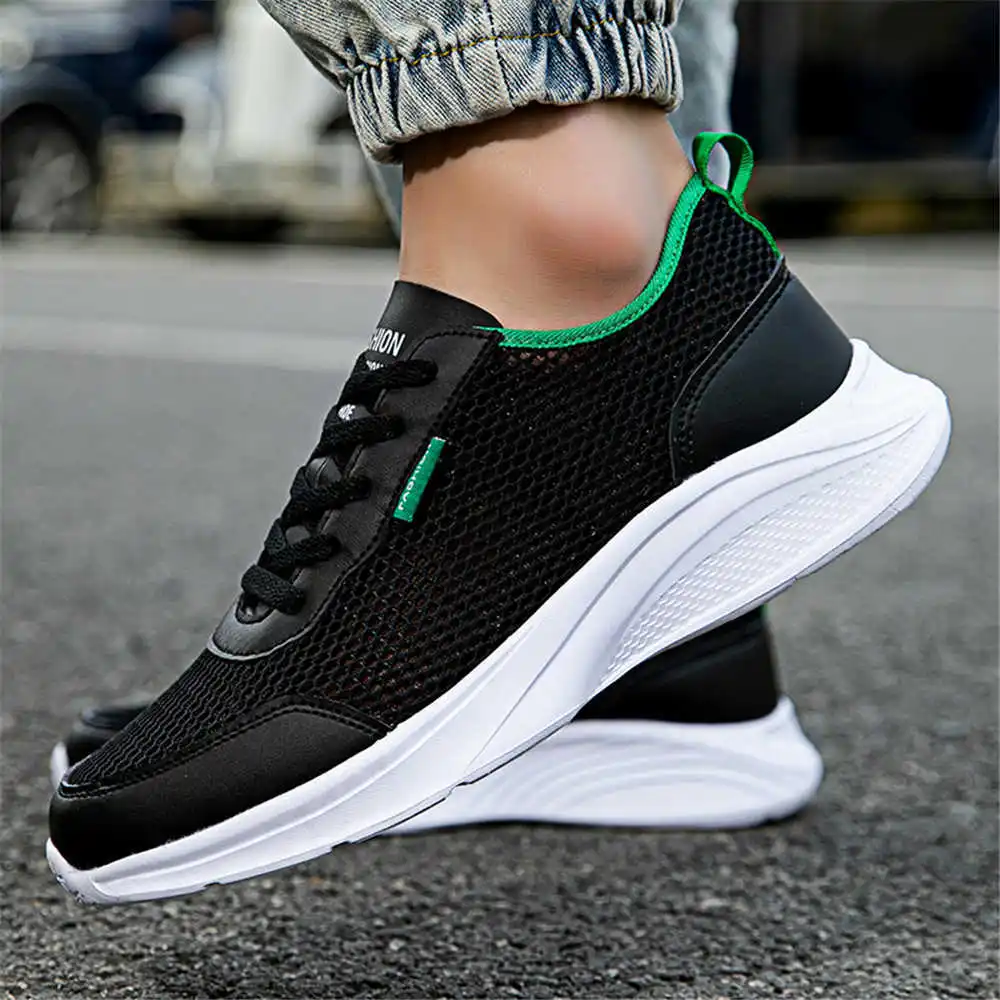 Water Green 43-44 Fashion Snea – Men'S Training Shoes recenzja i cena