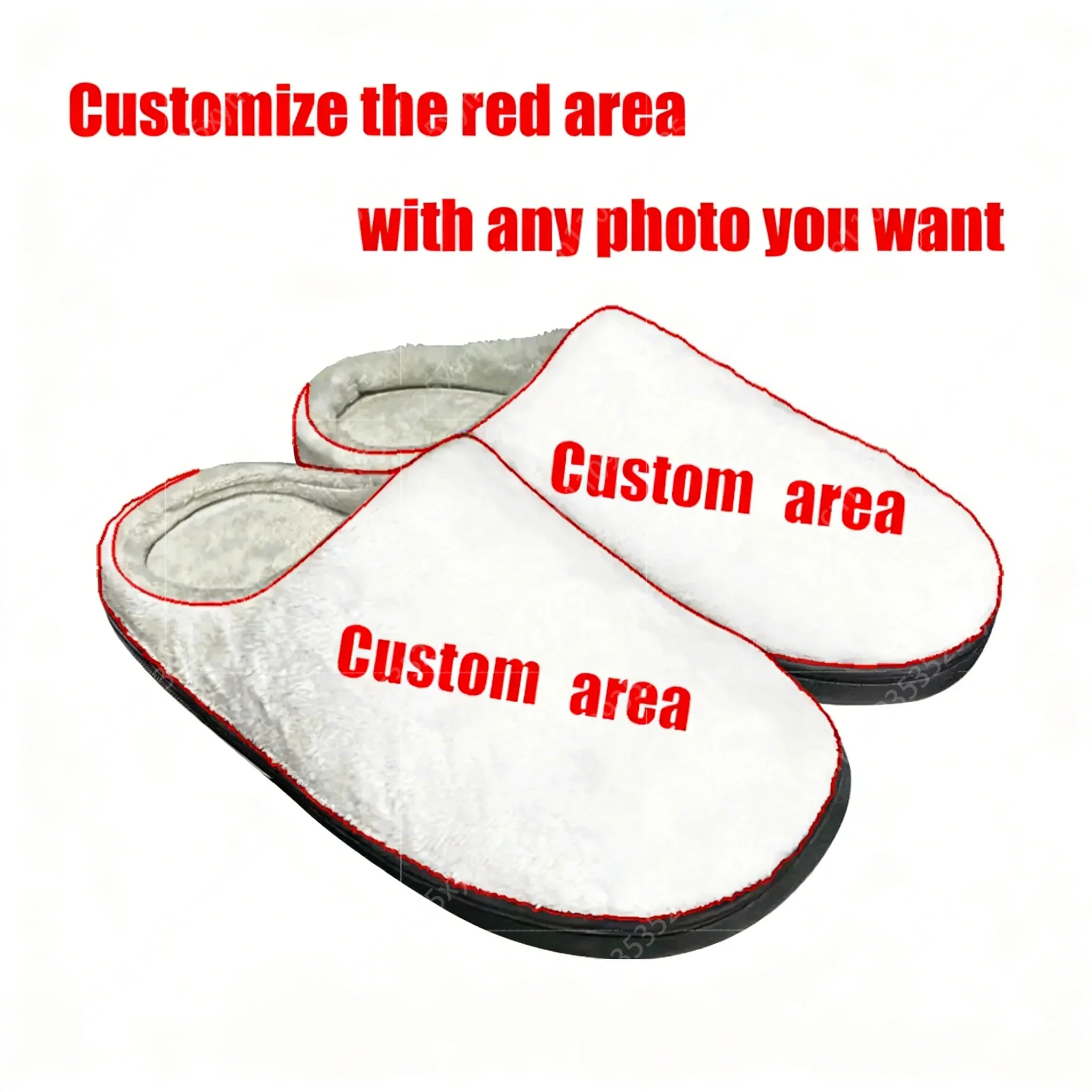 Colombia Flag Bogota Home Cott – Men'S Shoes Daily Use recenzja i cena