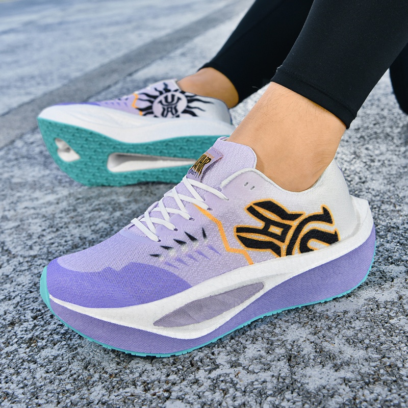 Basic Essential Daily Shoes St – Men Shoes Essentials recenzja i cena