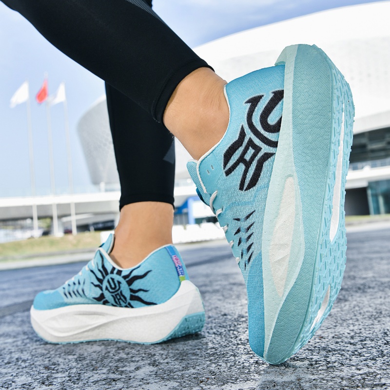 Basic Essential Daily Shoes St – Men Shoes Essentials recenzja i cena