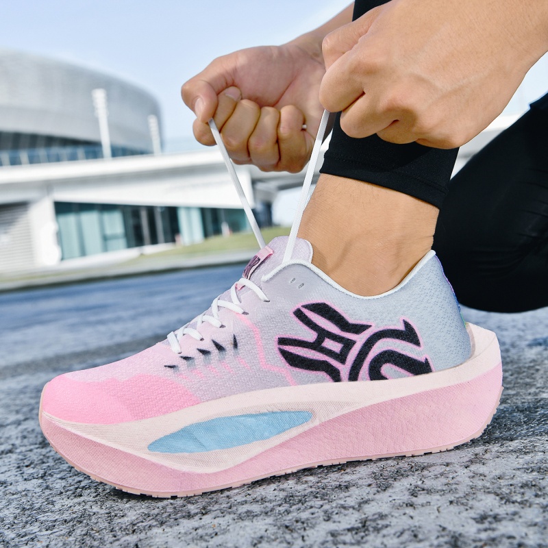 Basic Essential Daily Shoes St – Men Shoes Essentials recenzja i cena