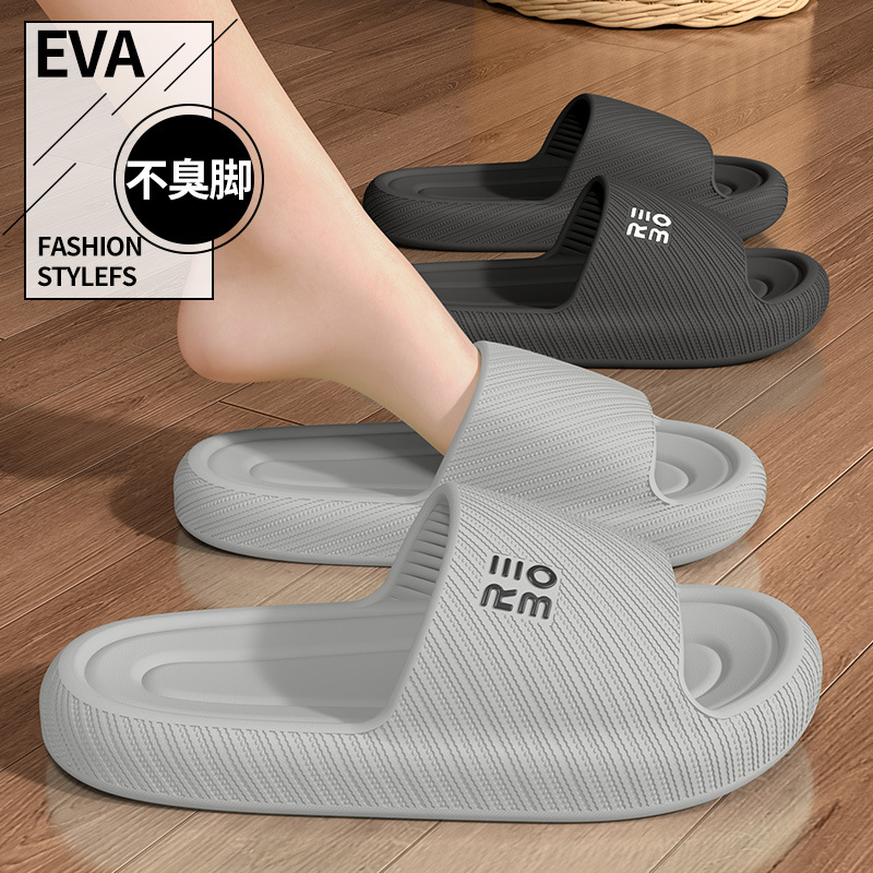 Summer Fashion Slippers Men Sh – Men'S Shoes For Summer recenzja i cena