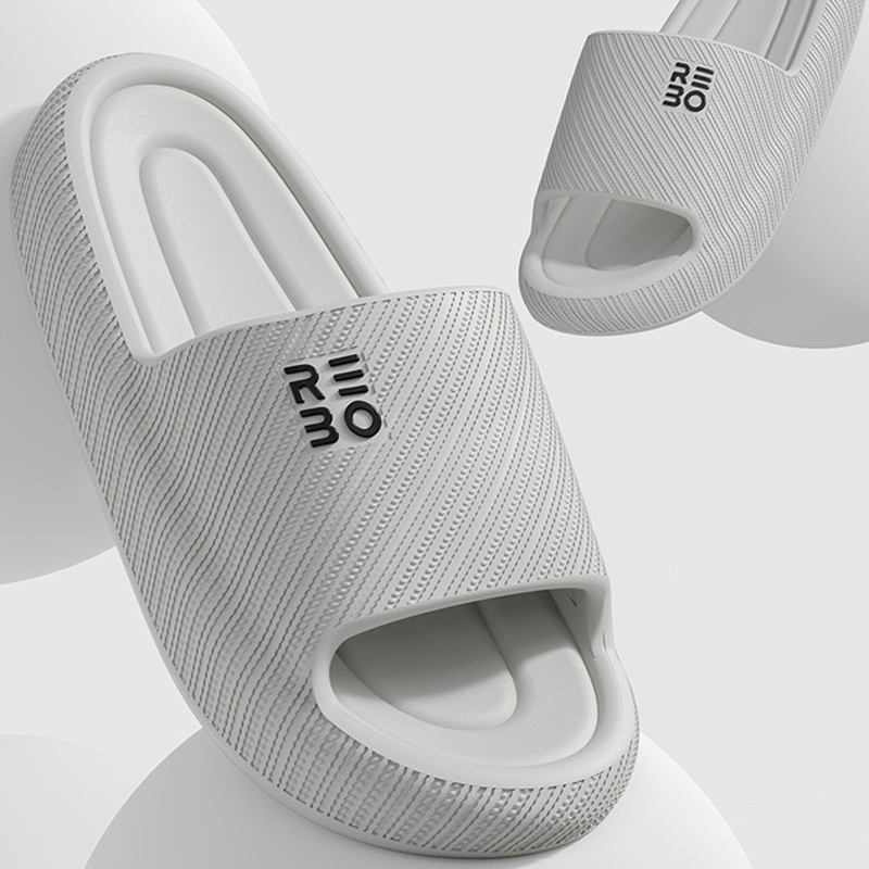 Summer Fashion Slippers Men Sh – Men'S Shoes For Summer recenzja i cena