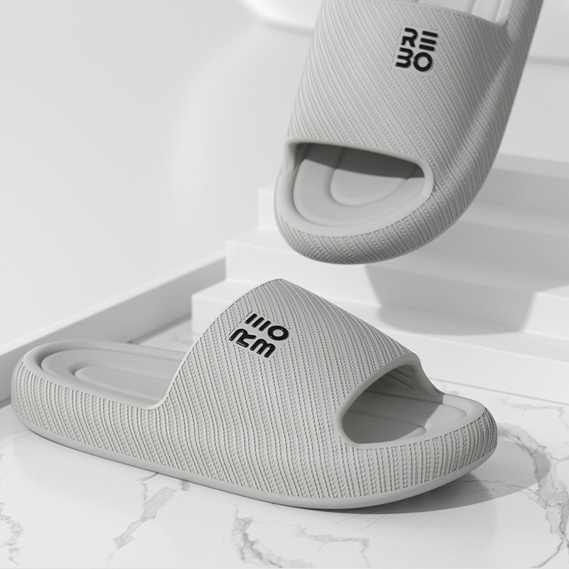 Summer Fashion Slippers Men Sh – Men'S Shoes For Summer recenzja i cena