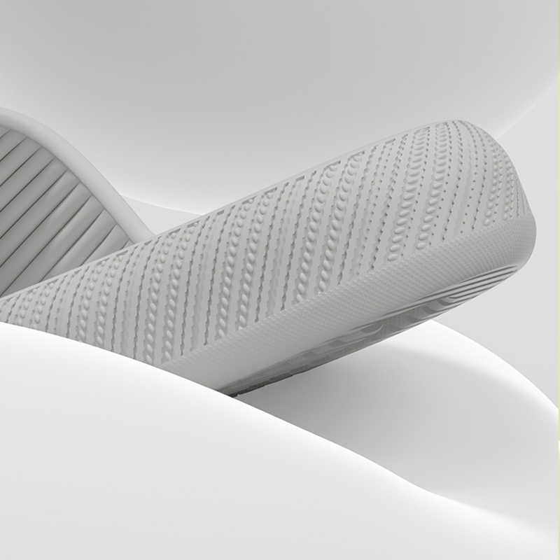 Summer Fashion Slippers Men Sh – Men'S Shoes For Summer recenzja i cena