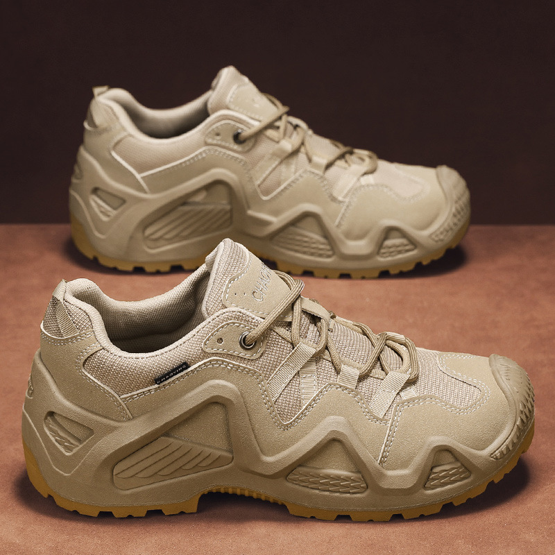Men's Outdoor Fashion Sneakers – Men Shoes Veja recenzja i cena