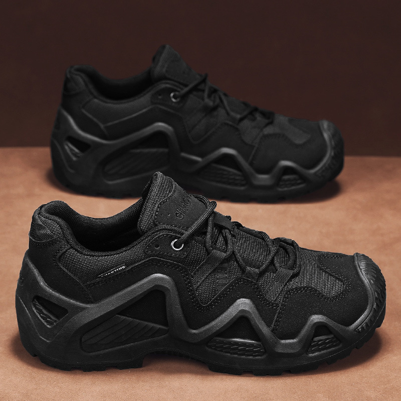 Men's Outdoor Fashion Sneakers – Men Shoes Veja recenzja i cena