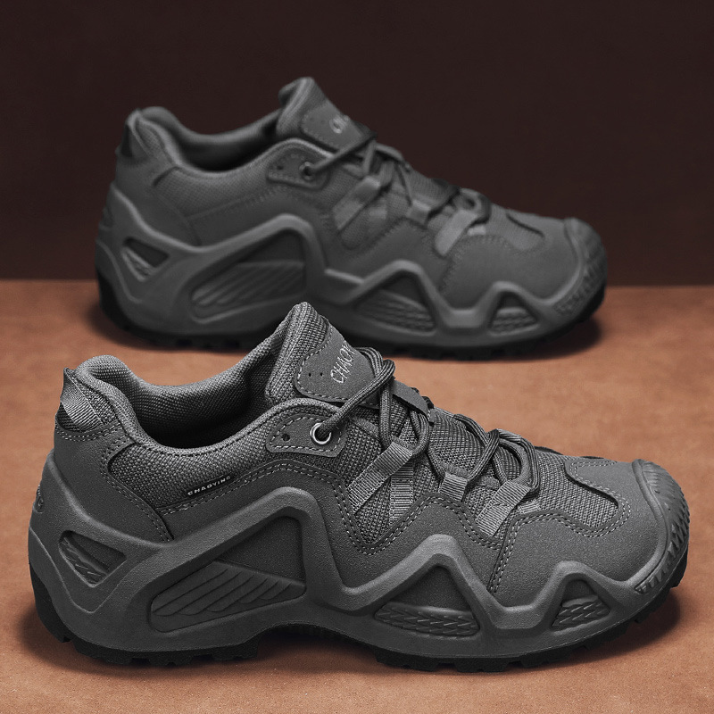 Men's Outdoor Fashion Sneakers – Men Shoes Veja recenzja i cena