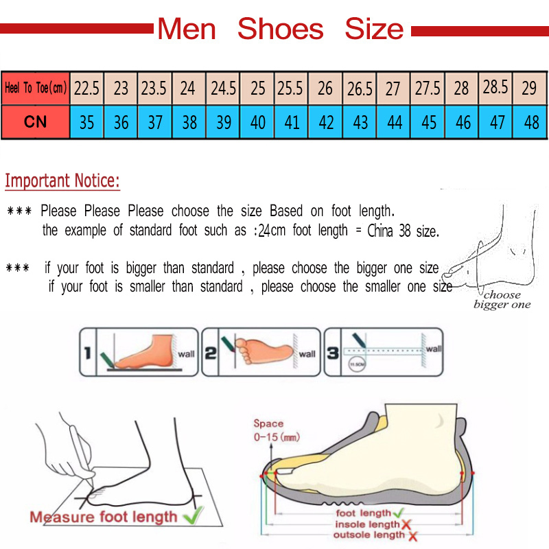 Men's Outdoor Fashion Sneakers – Men Shoes Veja recenzja i cena