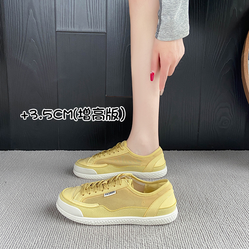 Women Casual Sneakers Low Top  – Men'S Shoes Casual Sneakers recenzja i cena