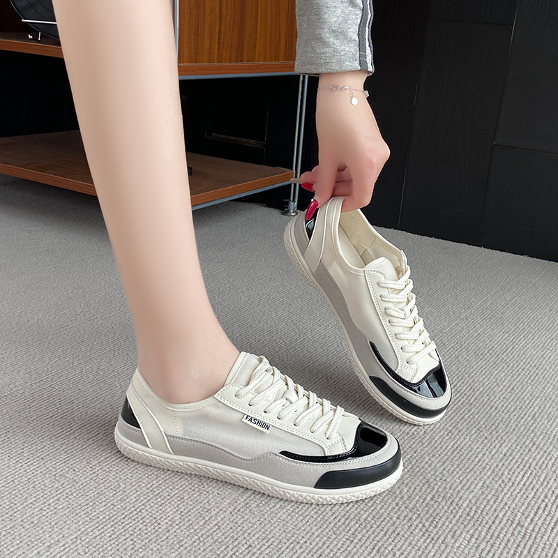 Women Casual Sneakers Low Top  – Men'S Shoes Casual Sneakers recenzja i cena
